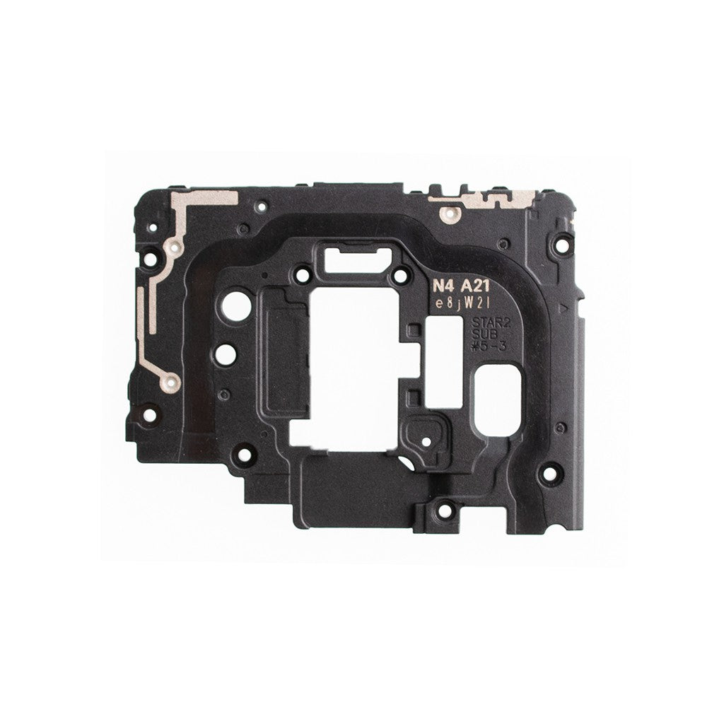 Wireless Charging Module Flex Bracket for Samsung Galaxy S9 Plus G965F Wireless Charging Module Flex Bracket for Samsung Galaxy S9 Plus G965F